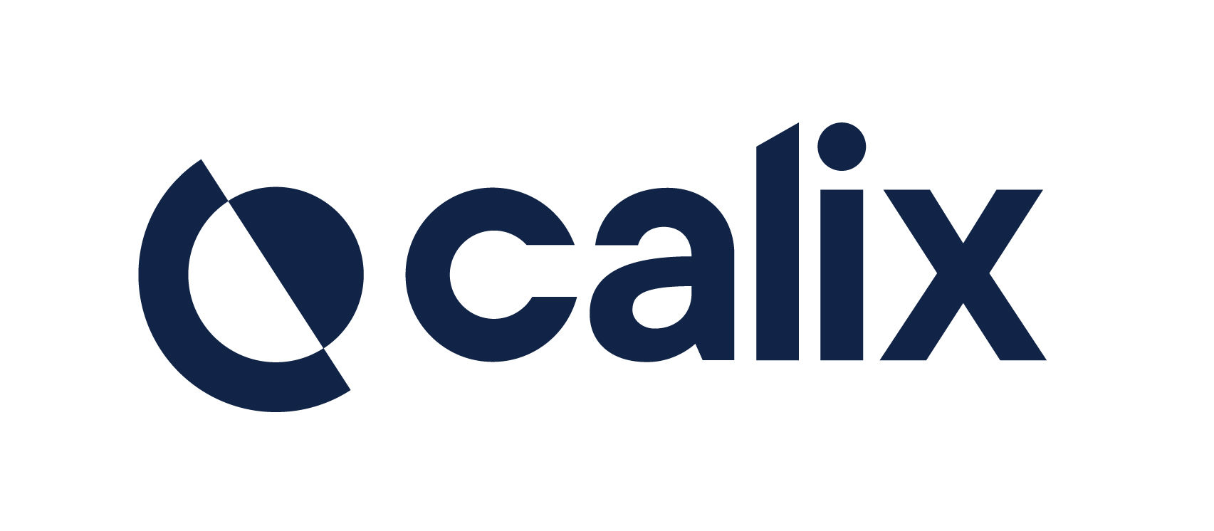 full name of calix in amnse